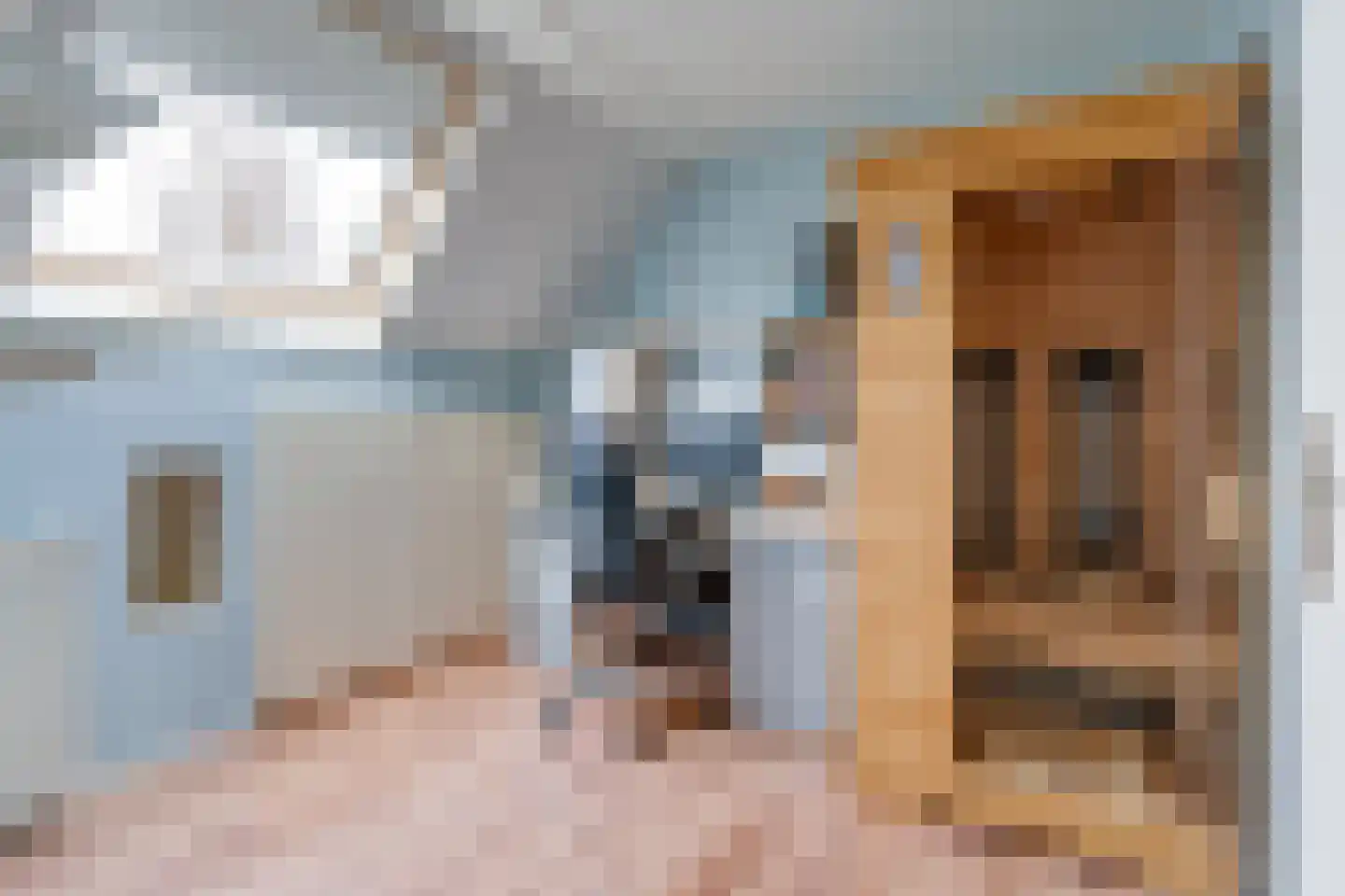 Hoepmakersstraat 13 Ameide thumbnail 33
