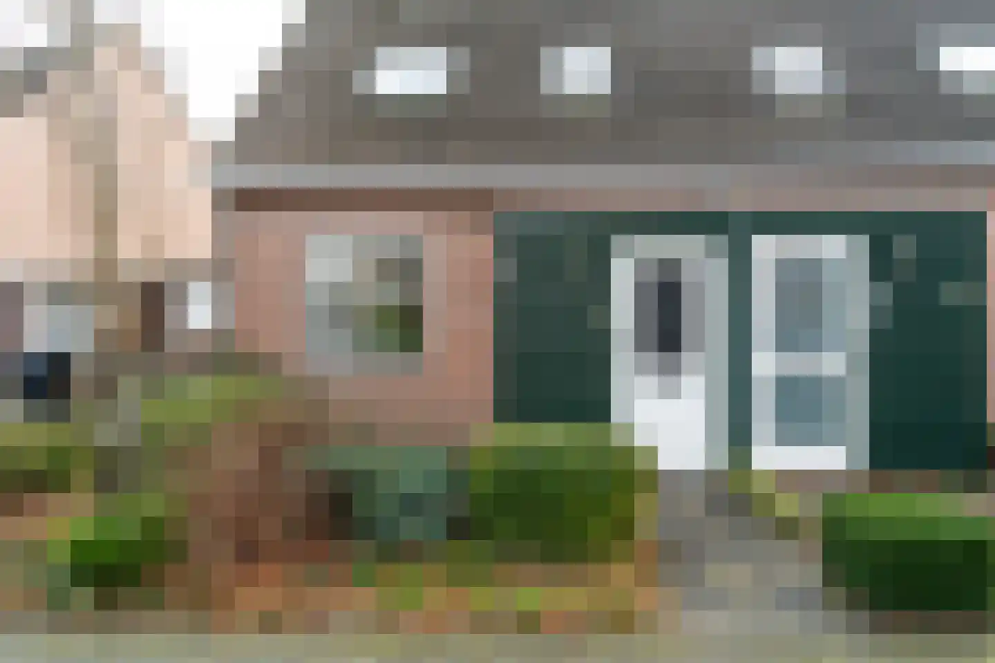 Hoepmakersstraat 13 Ameide thumbnail 35