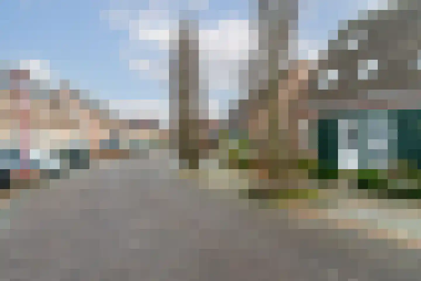 Hoepmakersstraat 13 Ameide thumbnail 36