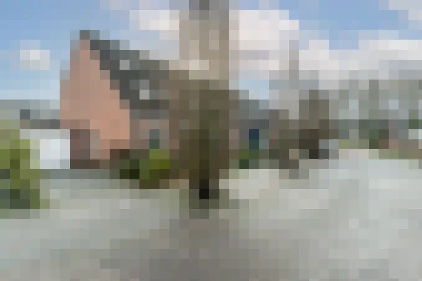Hoepmakersstraat 13 Ameide thumbnail 37