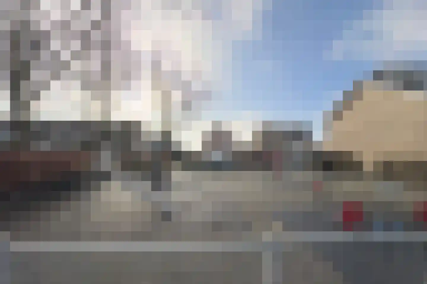 Hoepmakersstraat 13 Ameide thumbnail 38