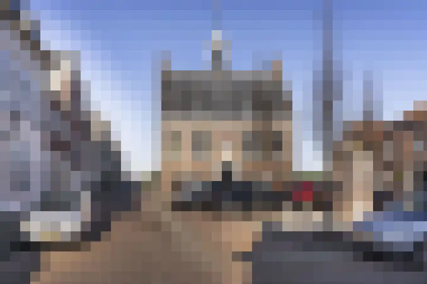Hoepmakersstraat 13 Ameide thumbnail 40