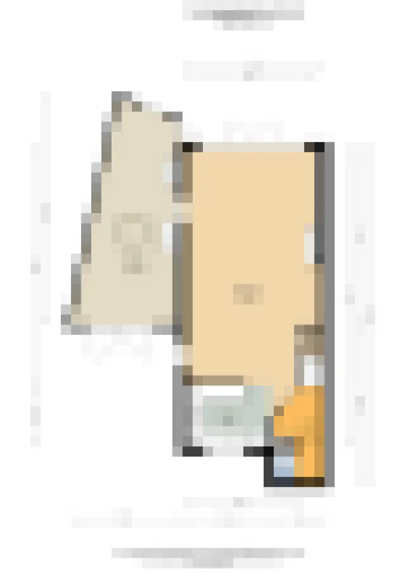Hoepmakersstraat 13 Ameide thumbnail 41