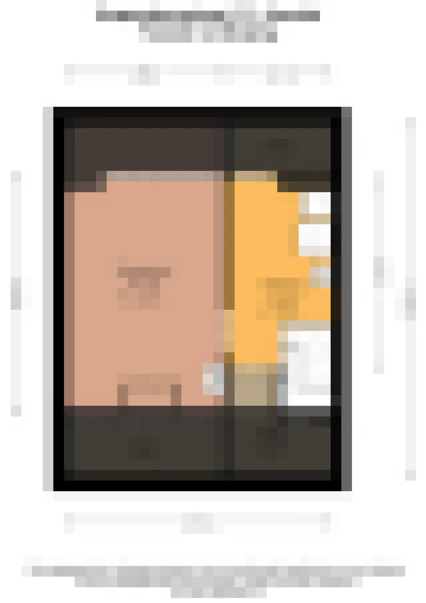 Hoepmakersstraat 13 Ameide thumbnail 43