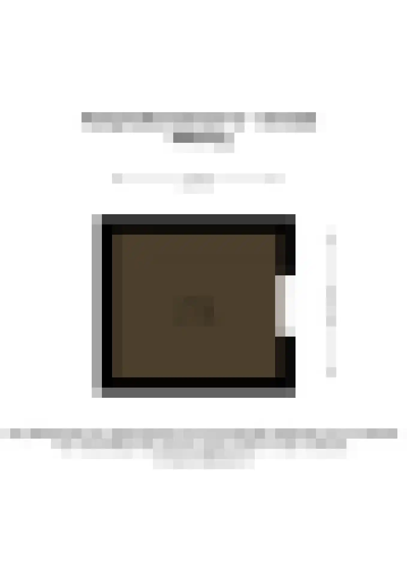 Hoepmakersstraat 13 Ameide thumbnail 44