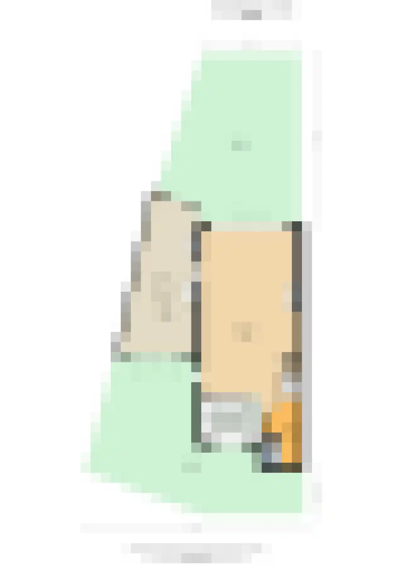 Hoepmakersstraat 13 Ameide thumbnail 45