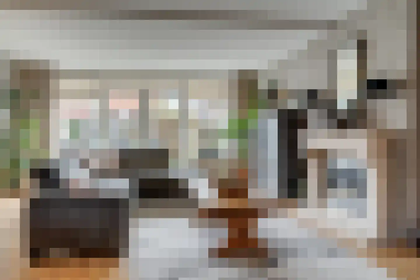 Hoepmakersstraat 13 Ameide thumbnail 9