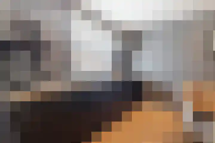 Hoepmakersstraat 9 Ameide thumbnail 10