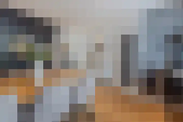 Hoepmakersstraat 9 Ameide thumbnail 11