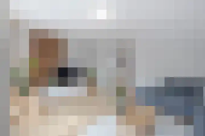 Hoepmakersstraat 9 Ameide thumbnail 13