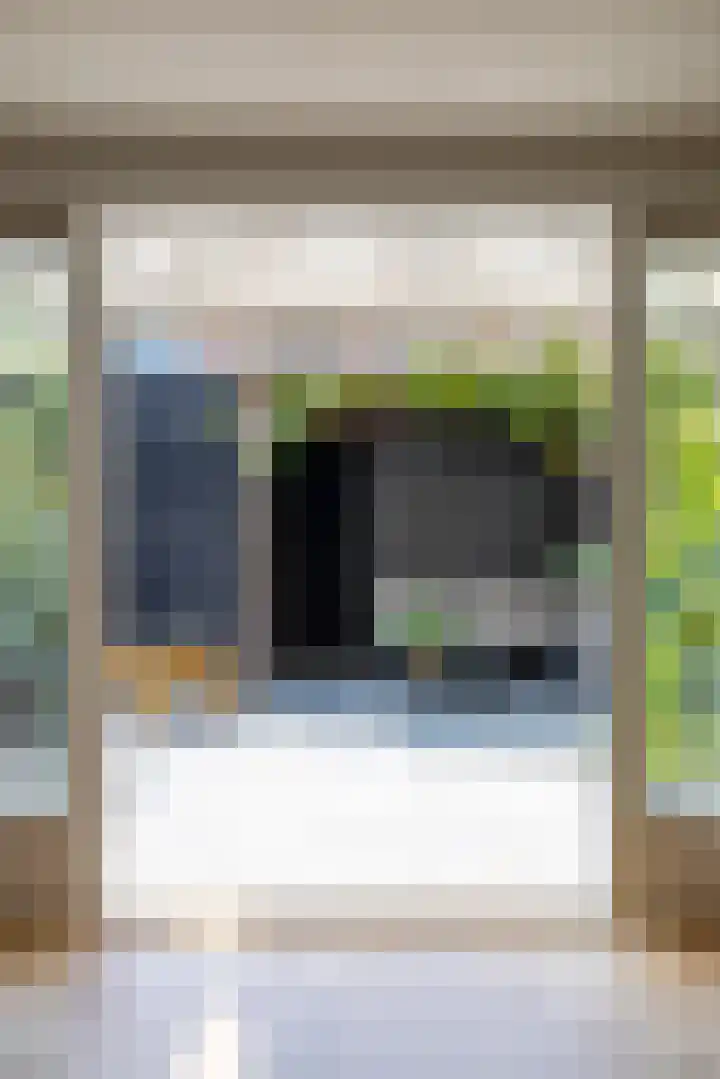 Hoepmakersstraat 9 Ameide thumbnail 14