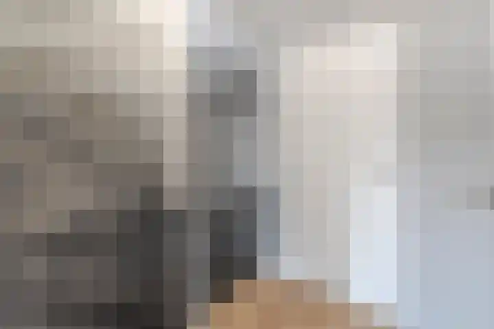 Hoepmakersstraat 9 Ameide thumbnail 15
