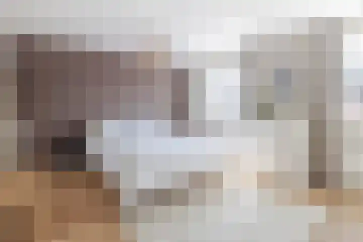 Hoepmakersstraat 9 Ameide thumbnail 16