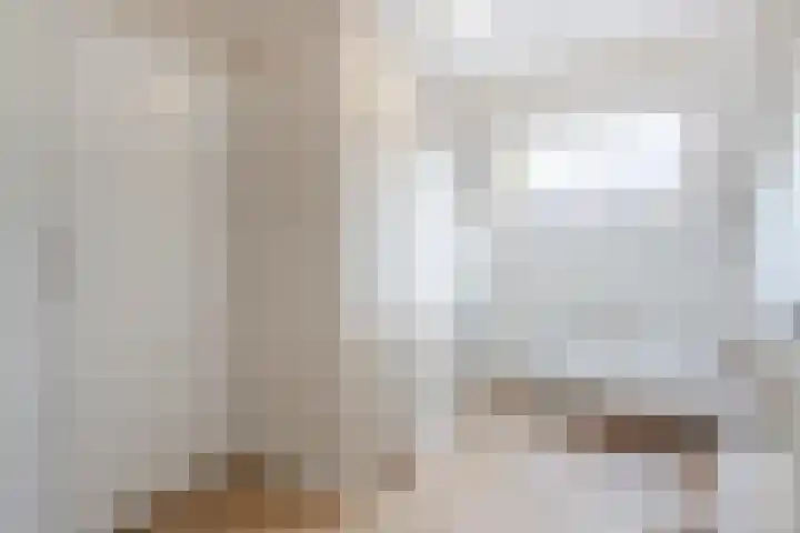 Hoepmakersstraat 9 Ameide thumbnail 18