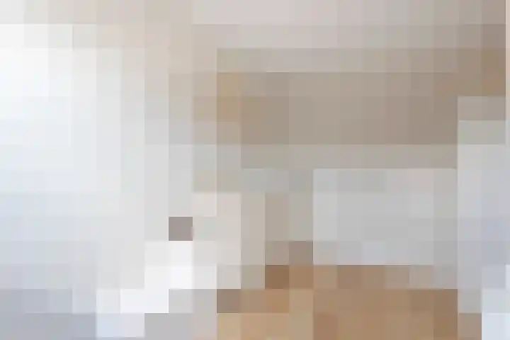 Hoepmakersstraat 9 Ameide thumbnail 19