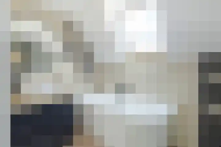 Hoepmakersstraat 9 Ameide thumbnail 20