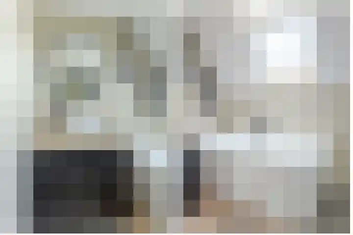 Hoepmakersstraat 9 Ameide thumbnail 21