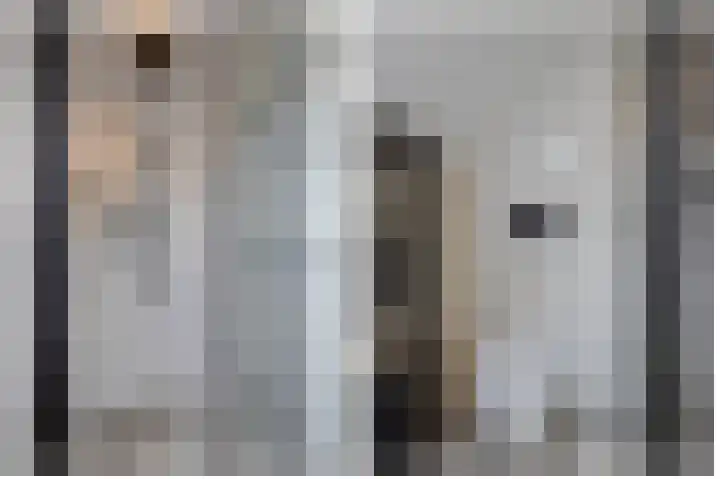 Hoepmakersstraat 9 Ameide thumbnail 22