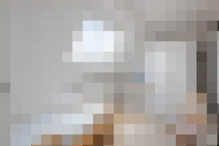 Hoepmakersstraat 9 Ameide thumbnail 24