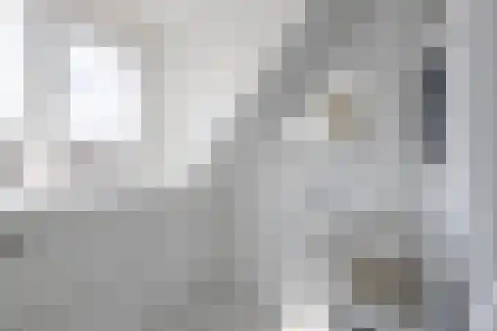 Hoepmakersstraat 9 Ameide thumbnail 26