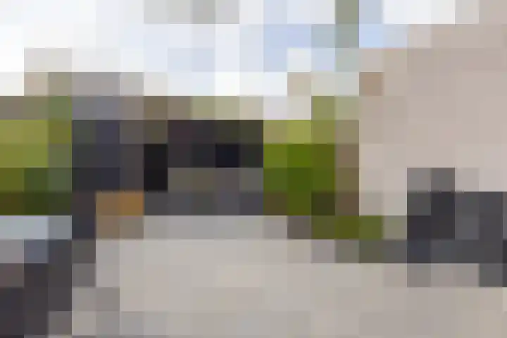 Hoepmakersstraat 9 Ameide thumbnail 28