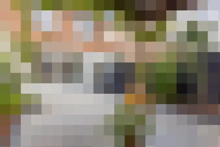 Hoepmakersstraat 9 Ameide thumbnail 31