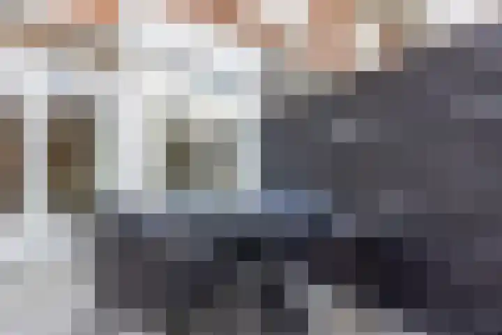 Hoepmakersstraat 9 Ameide thumbnail 32