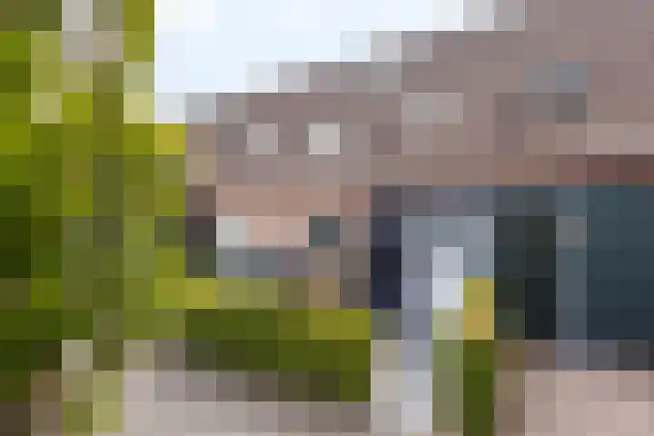 Hoepmakersstraat 9 Ameide thumbnail 33