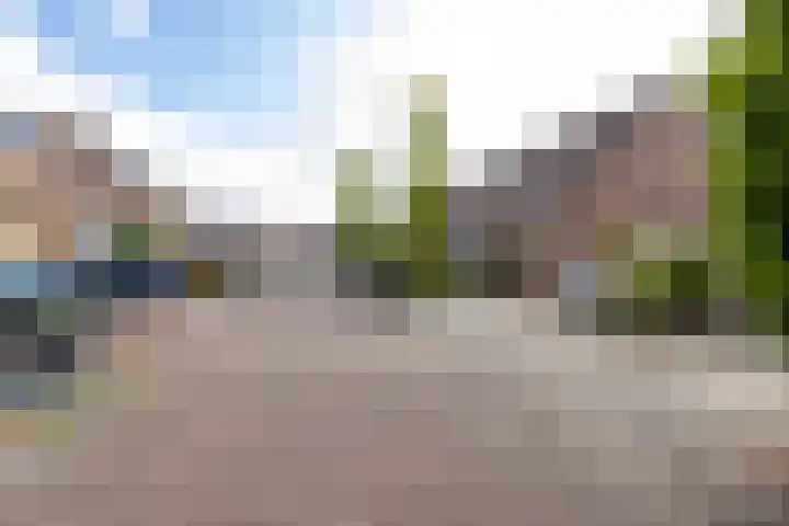 Hoepmakersstraat 9 Ameide thumbnail 34