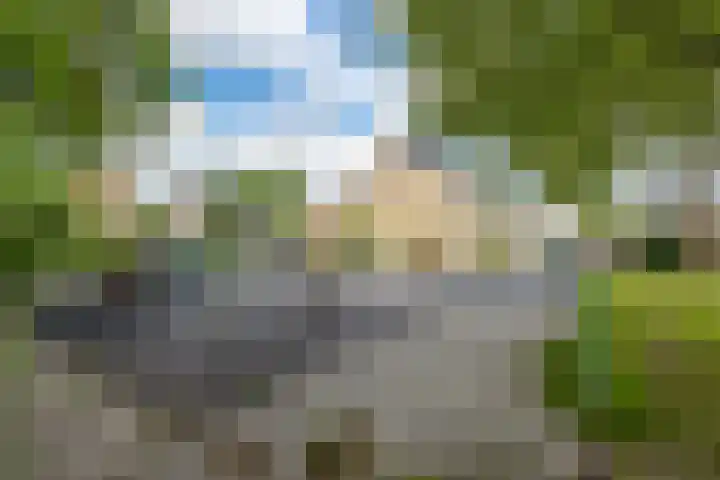Hoepmakersstraat 9 Ameide thumbnail 36