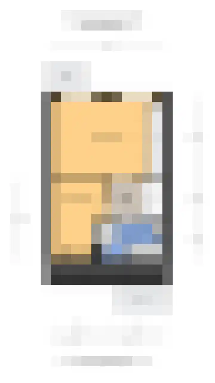 Hoepmakersstraat 9 Ameide thumbnail 38