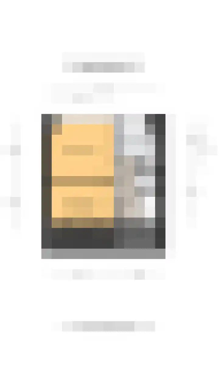 Hoepmakersstraat 9 Ameide thumbnail 39
