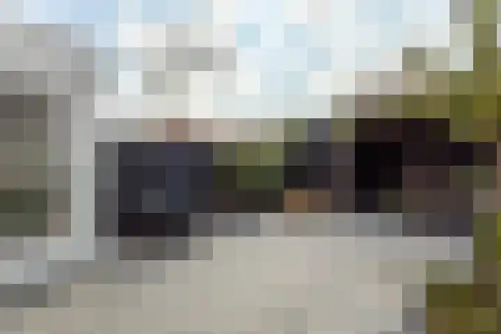 Hoepmakersstraat 9 Ameide thumbnail 4