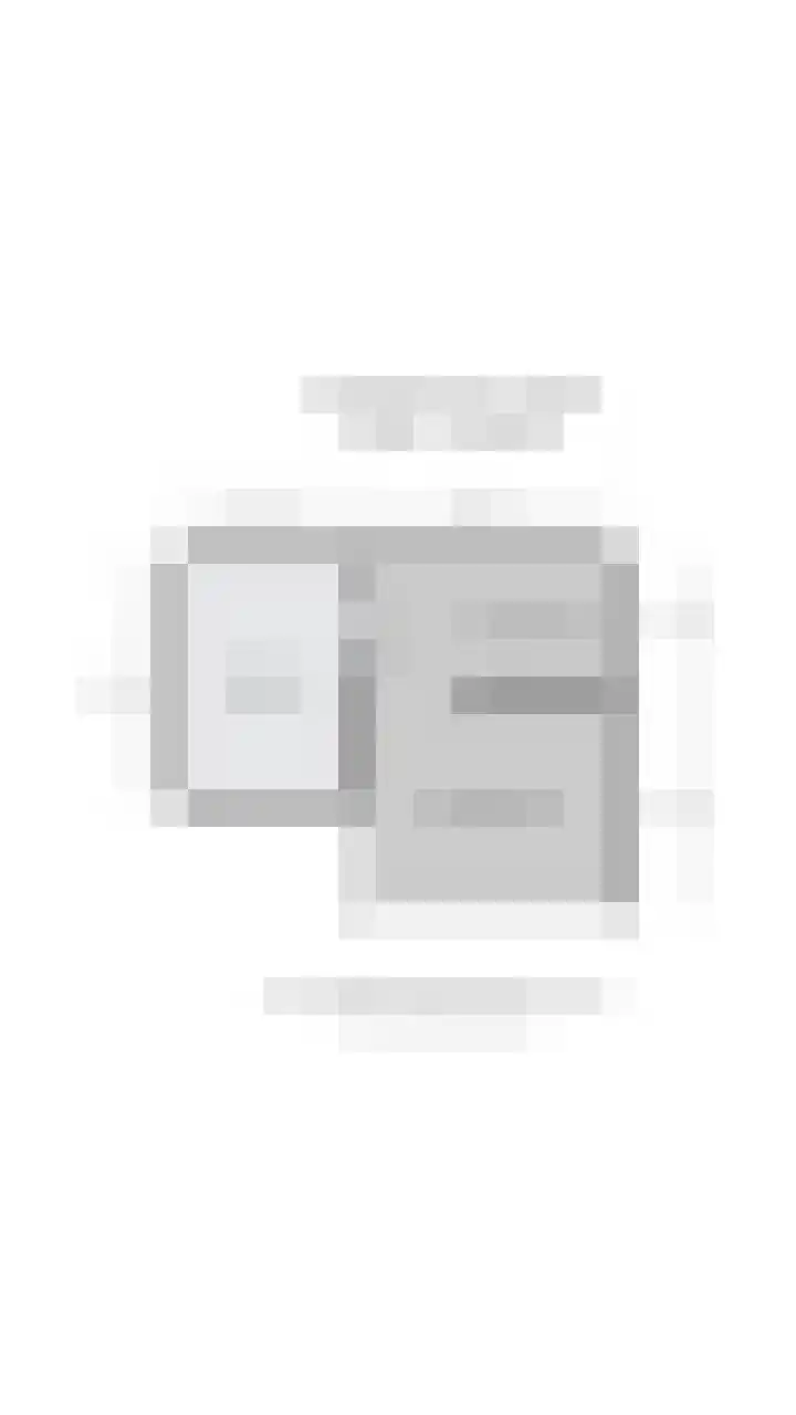 Hoepmakersstraat 9 Ameide thumbnail 40