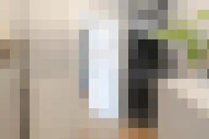 Hoepmakersstraat 9 Ameide thumbnail 6