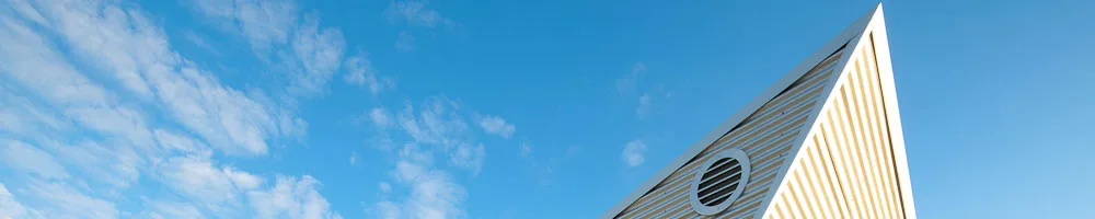 Photo d'équipe de Hoepman makelaardij