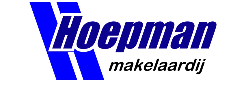 Photo de bureau de Hoepman makelaardij