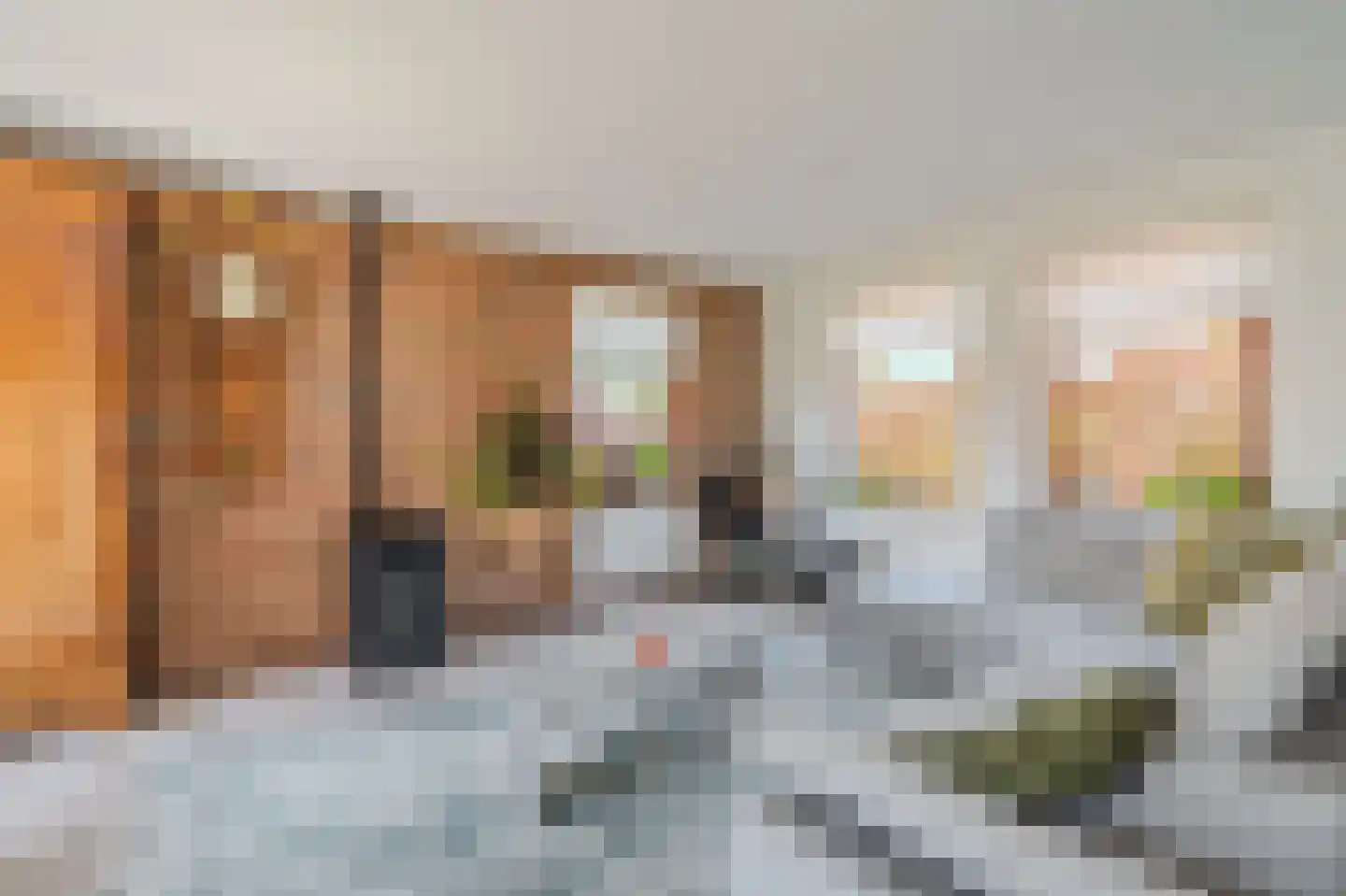 Hoethslaan 11 A Heiligerlee thumbnail 11