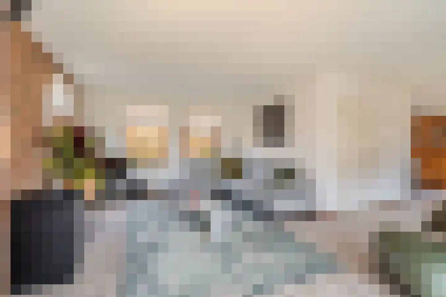 Hoethslaan 11 A Heiligerlee thumbnail 12