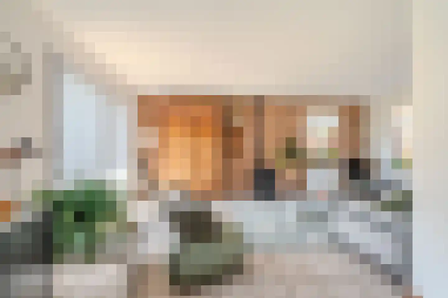 Hoethslaan 11 A Heiligerlee thumbnail 13