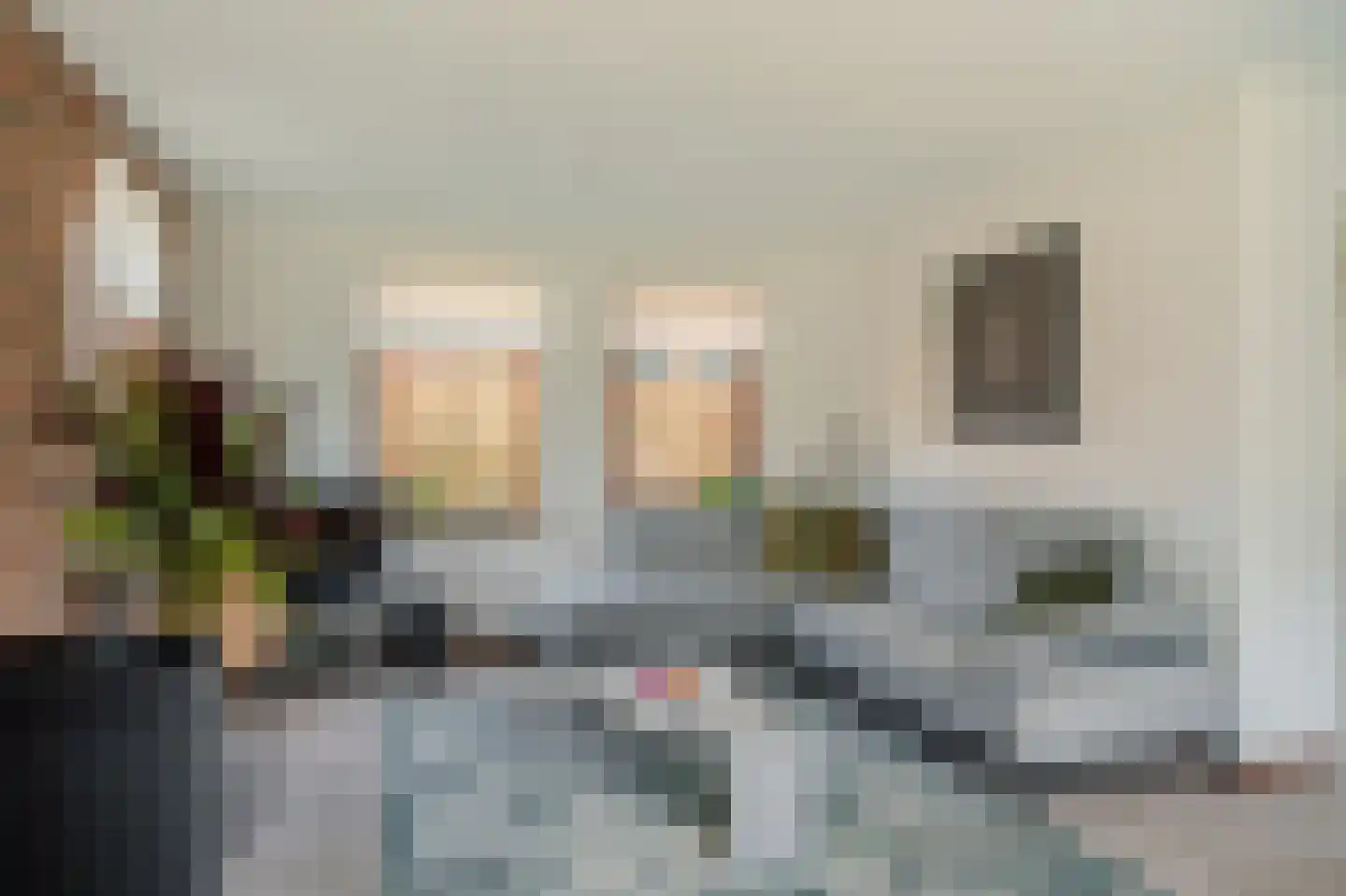 Hoethslaan 11 A Heiligerlee thumbnail 14