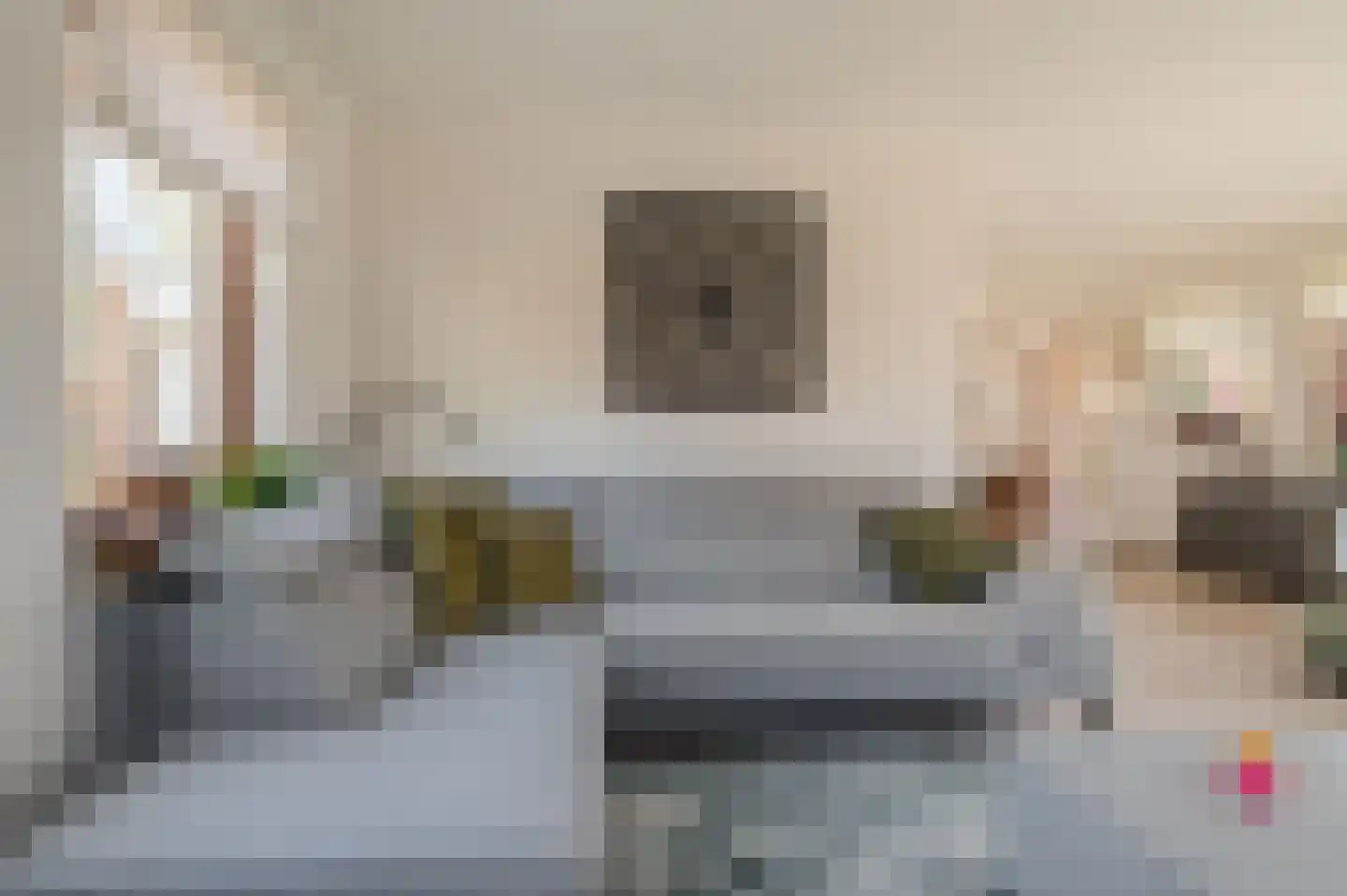 Hoethslaan 11 A Heiligerlee thumbnail 16