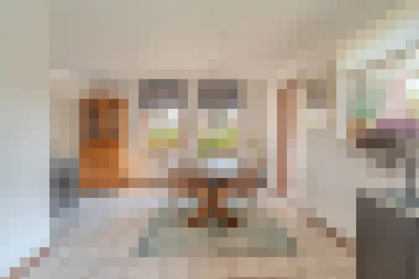 Hoethslaan 11 A Heiligerlee thumbnail 17