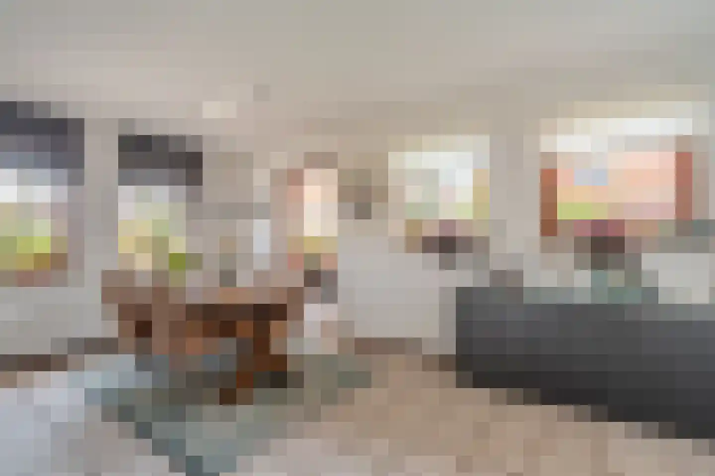Hoethslaan 11 A Heiligerlee thumbnail 18