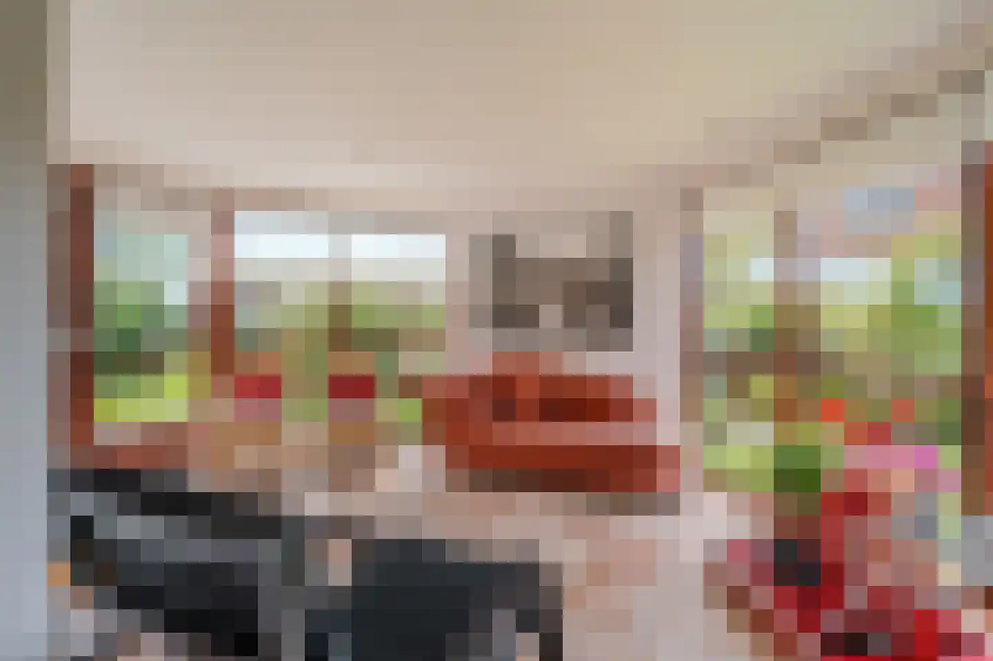 Hoethslaan 11 A Heiligerlee thumbnail 22
