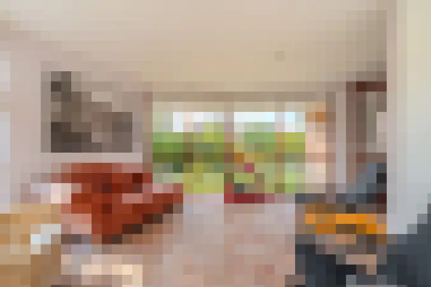 Hoethslaan 11 A Heiligerlee thumbnail 23