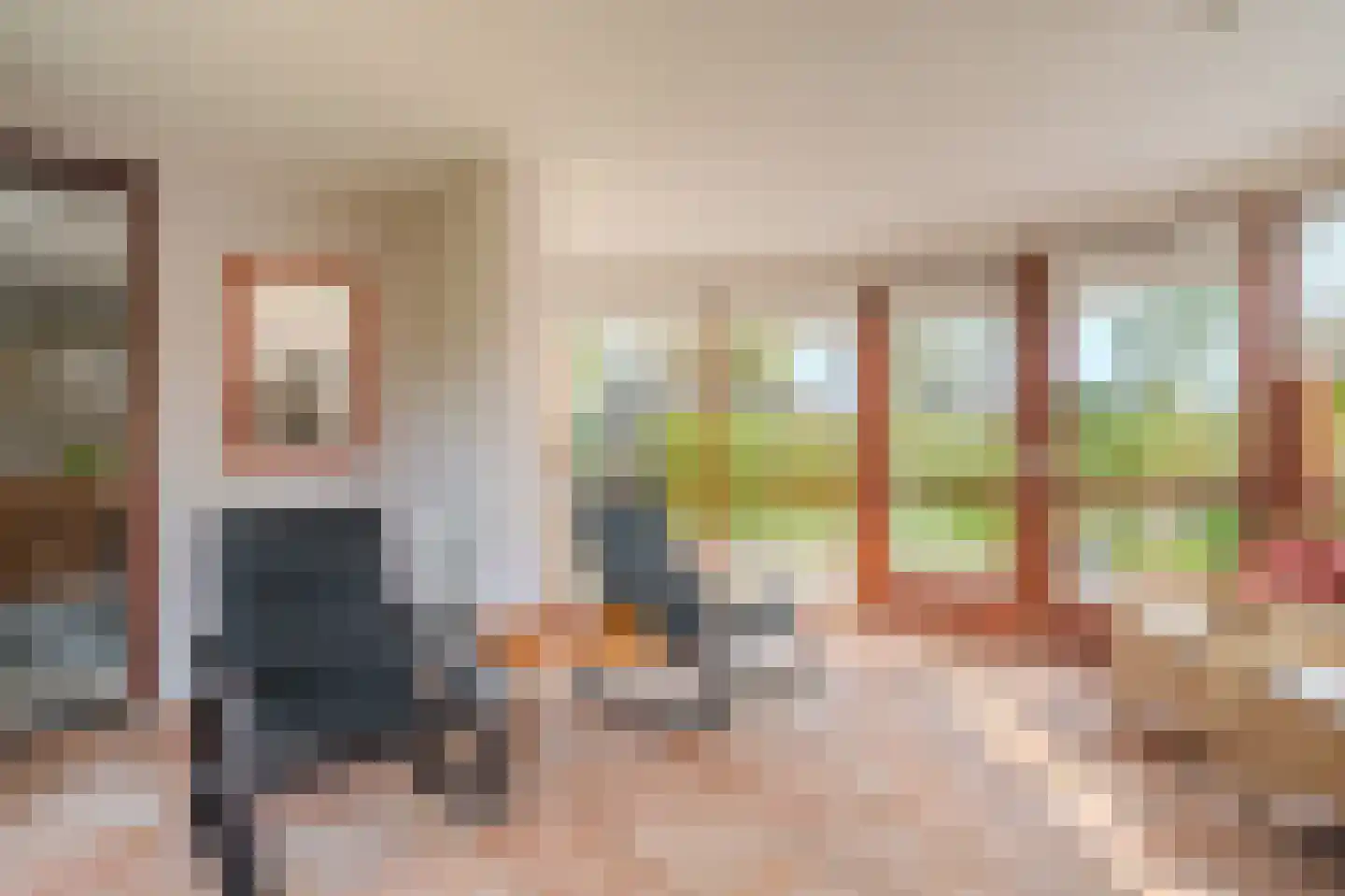 Hoethslaan 11 A Heiligerlee thumbnail 24