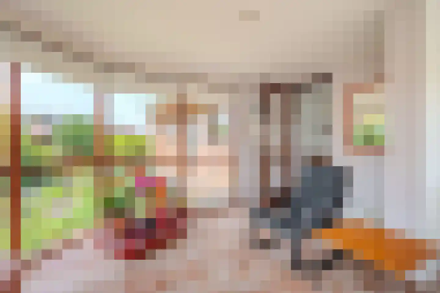Hoethslaan 11 A Heiligerlee thumbnail 25
