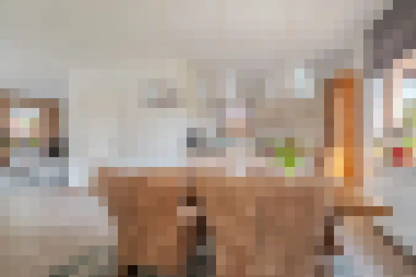 Hoethslaan 11 A Heiligerlee thumbnail 26