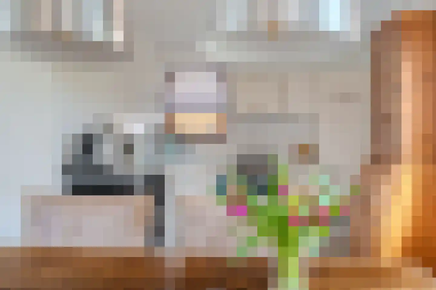 Hoethslaan 11 A Heiligerlee thumbnail 27